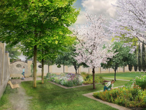 zdroj vizualizace: re:architekti