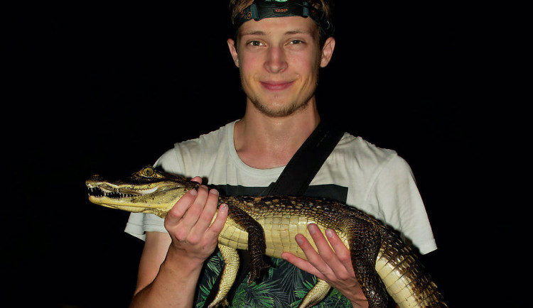 size4-16430395909279-60-mlady-biolog-z-brna-studuje-na-prestizni-univerzite-v-britanii-naucit-se-tady-jen-pred-zkouskami-nes