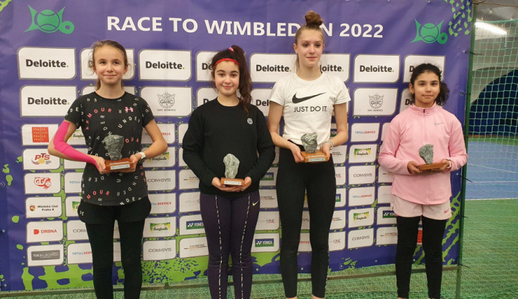 size4-16445815678126-241-serie-turnaju-mladych-tenisovych-nadeji-race-to-wimbledon-je-ve-sve-polovine