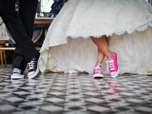 Dvojkové datum svatebčany v Plzeňském kraji příliš nevzrušuje, matriky mají stále volné termíny