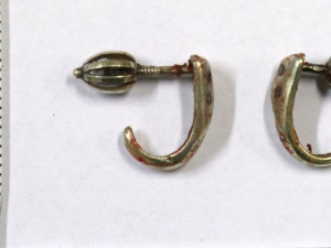 U cyklostezky leželo tělo mrtvé ženy, policisté pátrají po její totožnosti