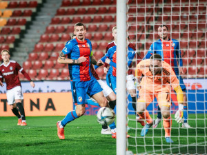 Foto: FCVP/Jan Kubíček