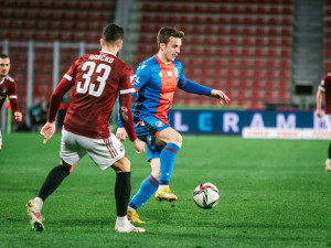 Foto: FCVP/Jan Kubíček