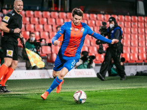 Foto: FCVP/Jan Kubíček