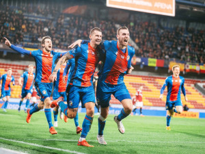 Foto: FCVP/Jan Kubíček