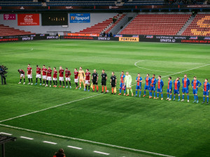 Foto: FCVP/Jan Kubíček