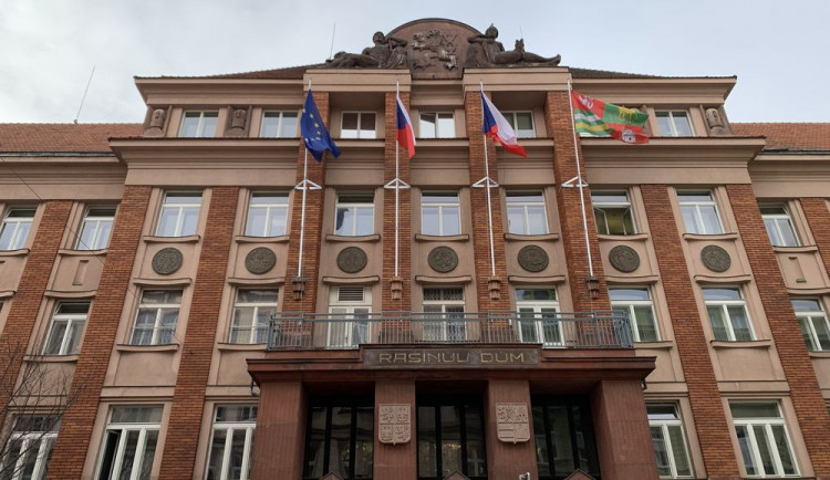 Piráti v Plzeňském kraji mohou pokračovat v koalici s ODS, žádají však změny