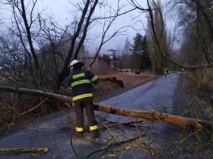 Foto: SDH Postřekov