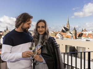 Vrací se Plzeňské hotelové noci, úspěšná akce pomáhá nakopnout turistický ruch