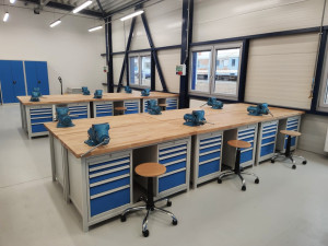 Foto: České dráhy