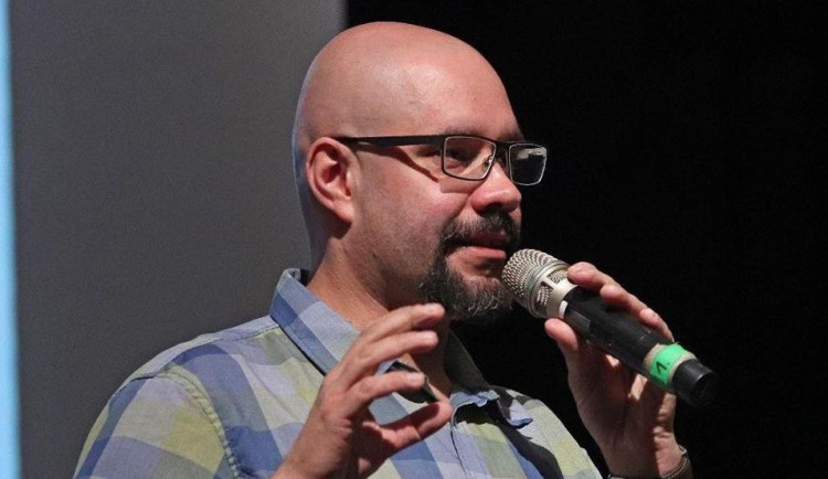 size4-16457134993339-139-valka-je-jako-prilezitost