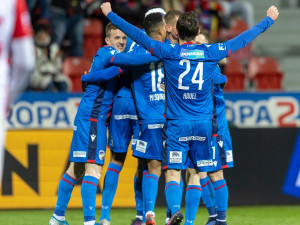 Foto: FCVP / Martin Skála