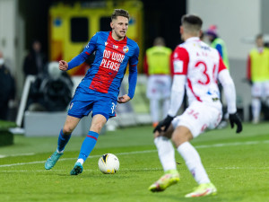 Foto: FCVP / Martin Skála