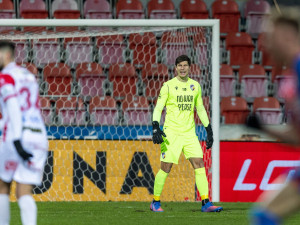 Foto: FCVP / Martin Skála