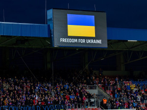 Foto: FCVP / Martin Skála