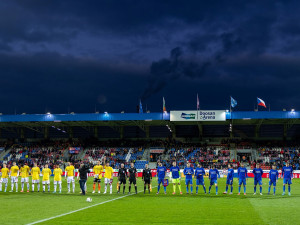 Foto: FCVP / Martin Skála