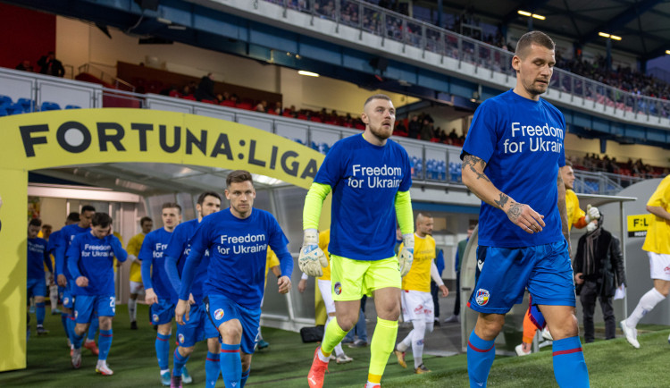 Foto: FCVP / Martin Skála