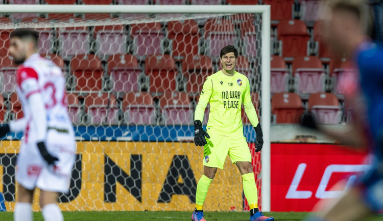 Marián Tvrdoň, foto: FCVP / Martin Skála