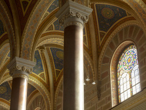 foto: Radovan Kodera