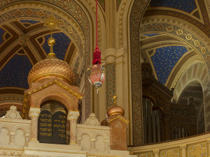 foto: Radovan Kodera