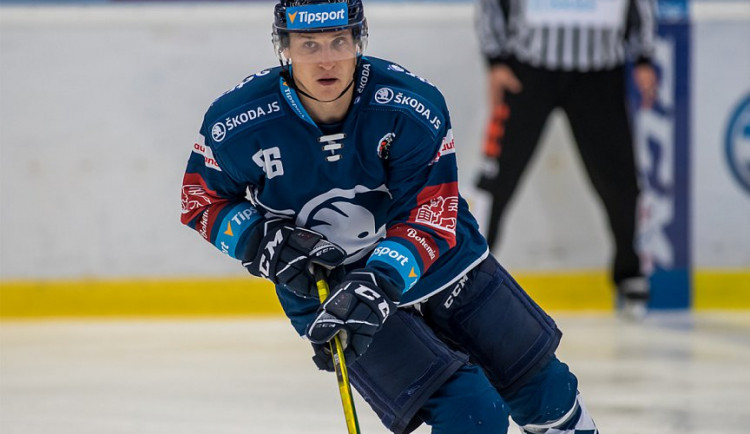 Plzeň si nedokázala udržet vedení nad Mladou Boleslaví a padla těsně 3:2