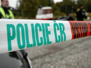 Policie už zná jméno muže, jehož bezvládné tělo našli rybáři v Berounce