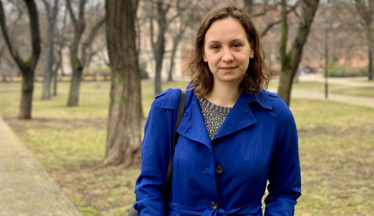 size3-16475249345494-241-darja-stomatova