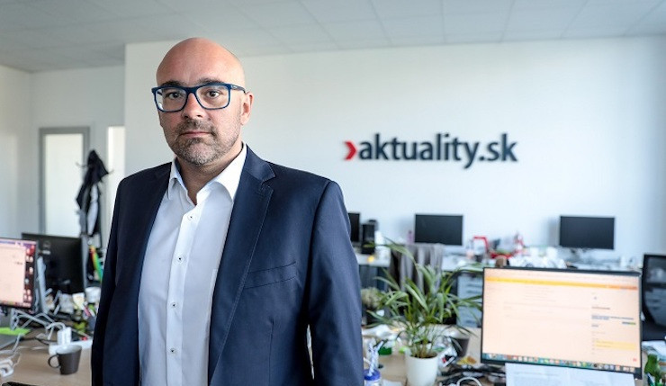 size3-size4-16477743839613-139-peter-bardy-2