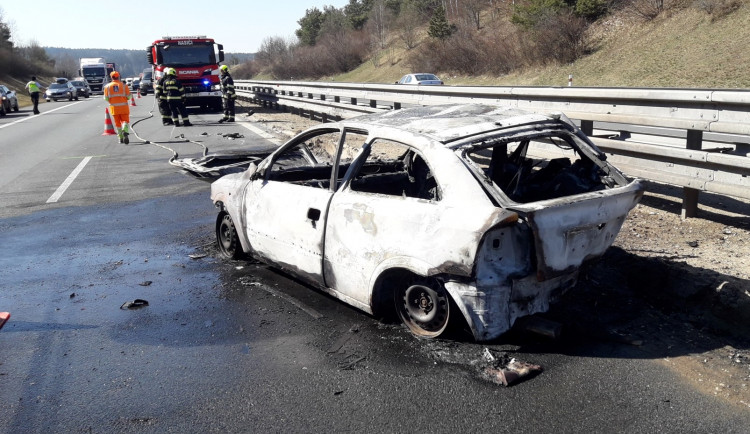 276212430_10219742601345779_834149513513049364_n