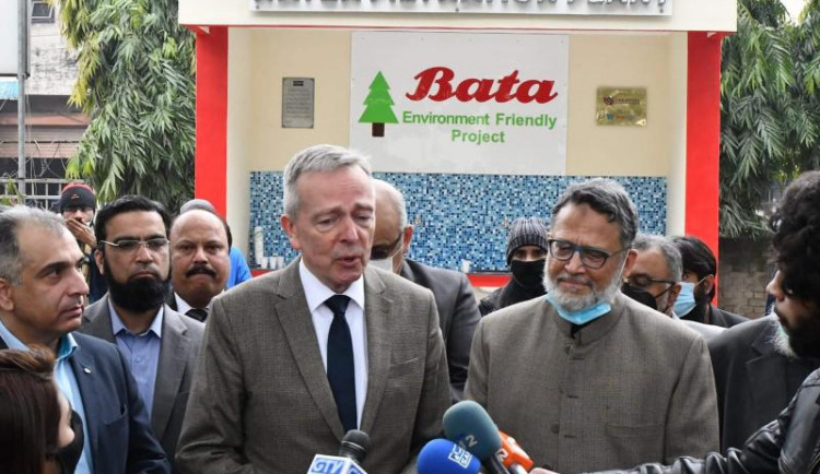 size3-16479583319662-139-4553015-2805046-media