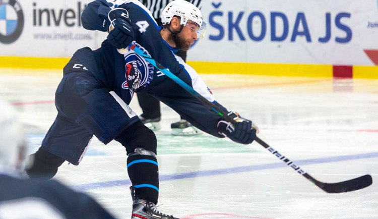Hokejovou Plzeň po vyřazení v předkole opustí kapitán Kindl i útočníci Bulíř s Thorellem