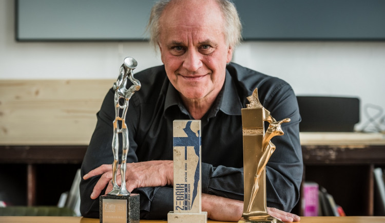 foto: Milan Říský