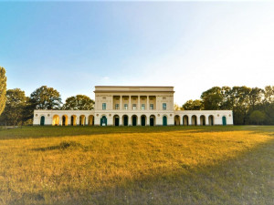 Nová sezóna Běhej lesy je za bukem a přináší hromadu novinek