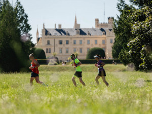 Veverkova 741/25 Praha 7