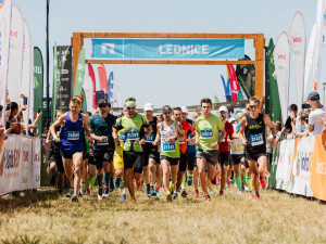 Veverkova 741/25 Praha 7