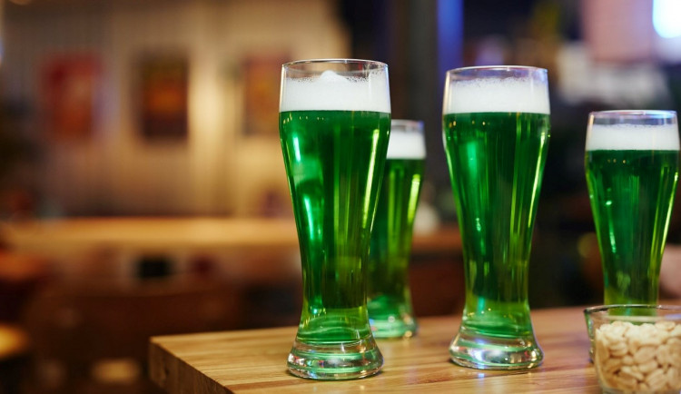 Plzeňané po dvouleté koronavirové pauze opět vyhledávají speciální velikonoční piva