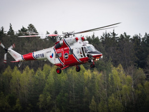 Den ve vzduchu s Plzeňským krajem 2022 slaví 20 let!