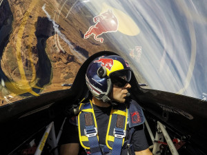 Den ve vzduchu s Plzeňským krajem 2022 slaví 20 let!