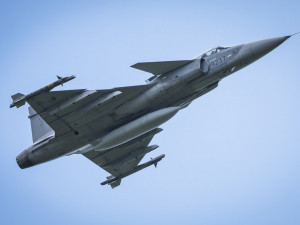 Den ve vzduchu s Plzeňským krajem 2022 slaví 20 let!