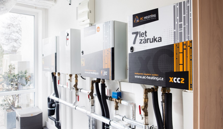 tepelna_cerpadla_ac_heating_showroom_Letkov