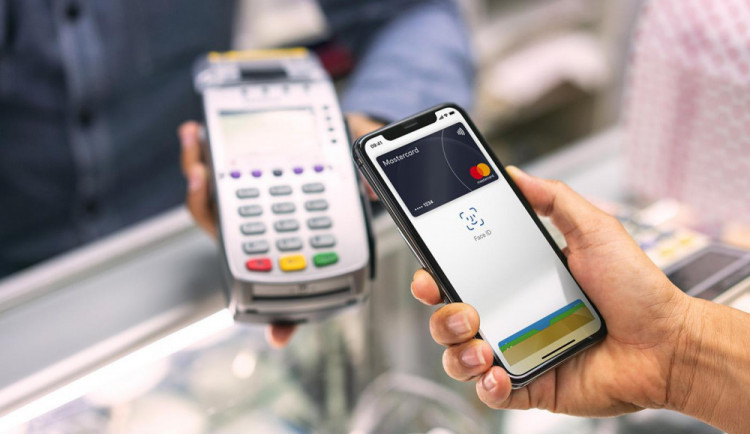 size3-size4-15843552391322-124-moznost-platby-kartou-i-v-tech-nejmensich-prodejnach-diky-iniciative-cesko-plati-kartou-mohou-obchod