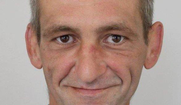 Z Psychiatrické nemocnice v Dobřanech utekl muž, trpí duševní poruchou a může být nebezpečný