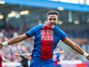 Foto: FCVP/Jan Kubíček