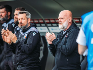 Foto: FCVP/Jan Kubíček