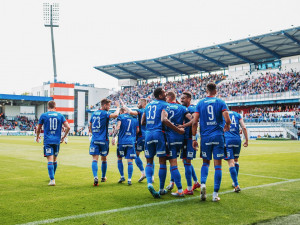 Foto: FCVP/Jan Kubíček