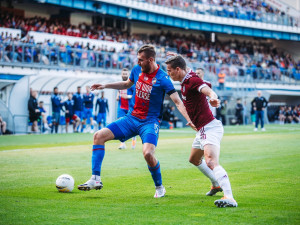 Foto: FCVP/Jan Kubíček