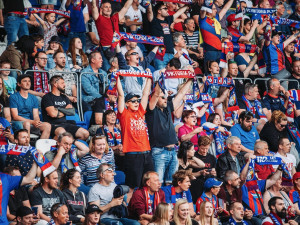 Foto: FCVP/Jan Kubíček