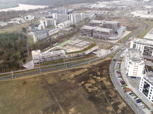 foto: Magistrát města Plzně