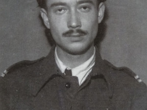 František Zábřeský