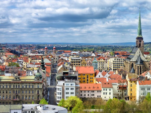 Plzeň hledá páky na to, jak odložit účinnost vyhlášky o územních plánech, která má platit od 1. července